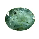Natural Emerald (Panna) - 7.2 Carat