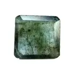 Natural Emerald (Panna) - 7.89 Carat
