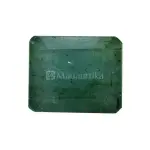 Natural Emerald (Panna) -9.34 Carat