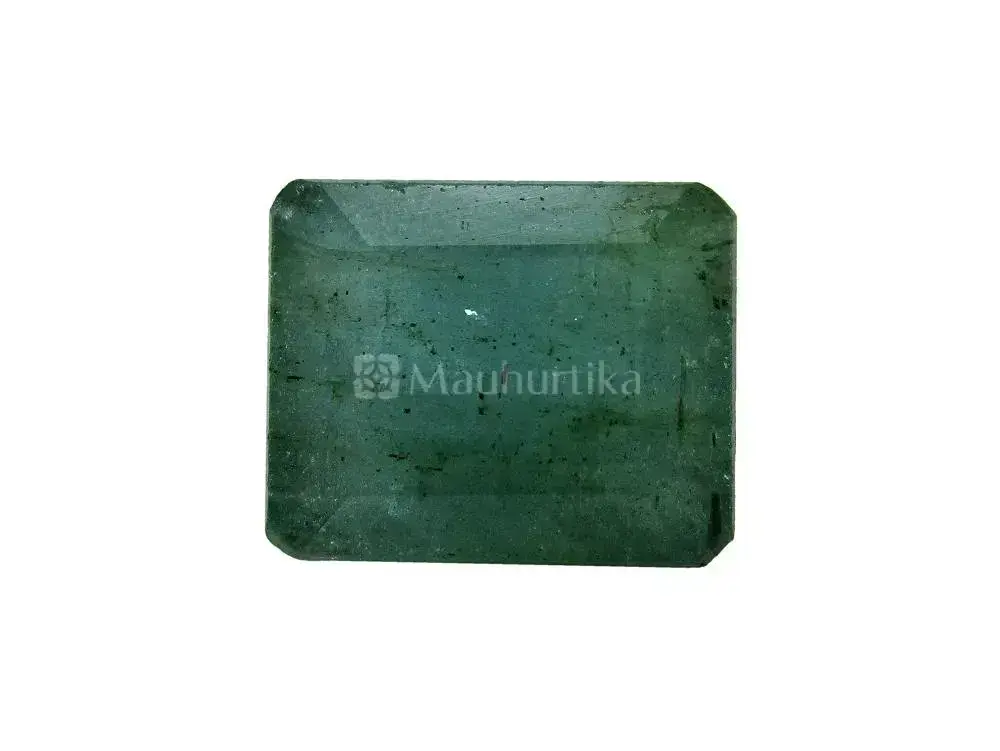 Natural Emerald (Panna) -9.34 Carat