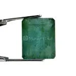 Natural Emerald (Panna) -9.34 Carat