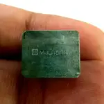 Natural Emerald (Panna) -9.34 Carat