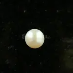 Pearl - Moti Ratna -11.38 Carat