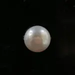 Pearl - Moti Ratna -11 Carat