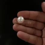 Pearl - Moti Ratna -13.43 Carat