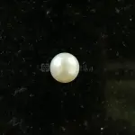 Pearl - Moti Ratna 4 Carat