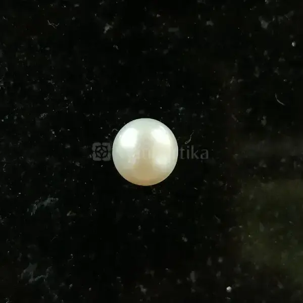 Pearl - Moti Ratna 4 Carat