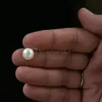 Pearl - Moti Ratna 4 Carat