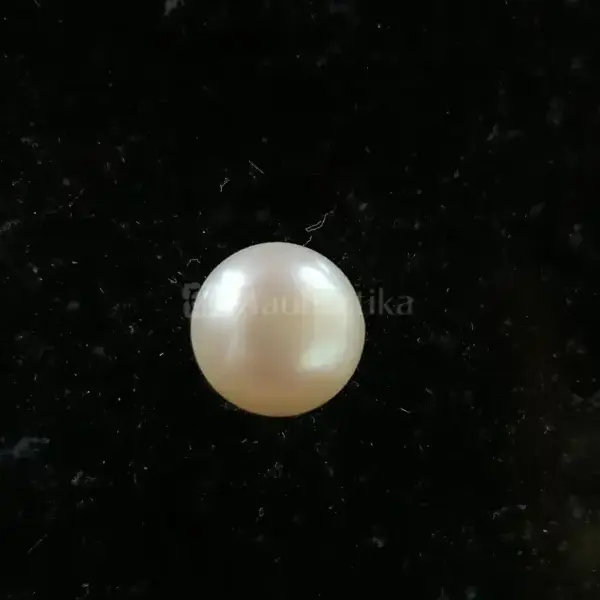 Pearl - Moti Ratna 4 Carat