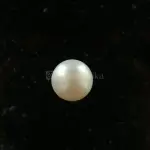 Pearl - Moti Ratna 5 Carat