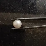 Pearl - Moti Ratna -7 Carat