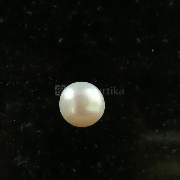 Pearl - Moti Ratna 9.36 Carat