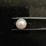 Pearl - Moti Ratna -9 Carat
