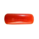 Natural Red Coral (Moonga) - 4.22 Carat