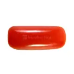 Natural Red Coral (Moonga) - 4.33 Carat