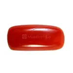 Natural Red Coral (Moonga) - 4.43 Carat