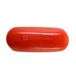 Natural Red Coral (Moonga) -4.70 Carat