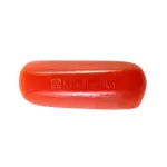 Natural Red Coral (Moonga) -4.83 Carat