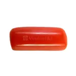 Natural Red Coral (Moonga) - 4 Carat