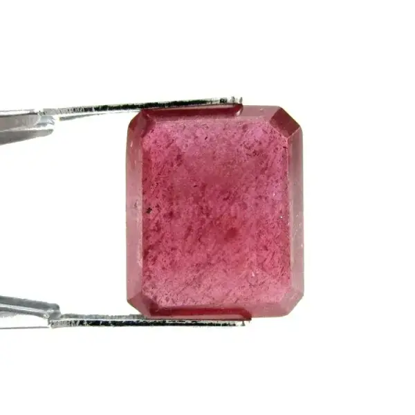 Natural Ruby (Manik) -10.57 Carat