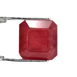 Natural Ruby (Manik) -10.67 Carat
