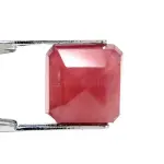 Natural Ruby (Manik) -10.67 Carat