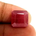 Natural Ruby (Manik) -10.67 Carat