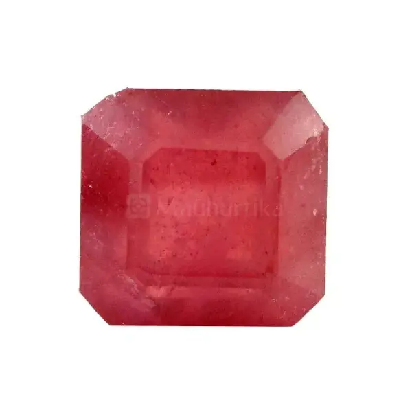 Natural Ruby (Manik) -10.67 Carat