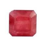 Natural Ruby (Manik) -10.67 Carat