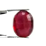Natural Ruby (Manik) -11.41 Carat
