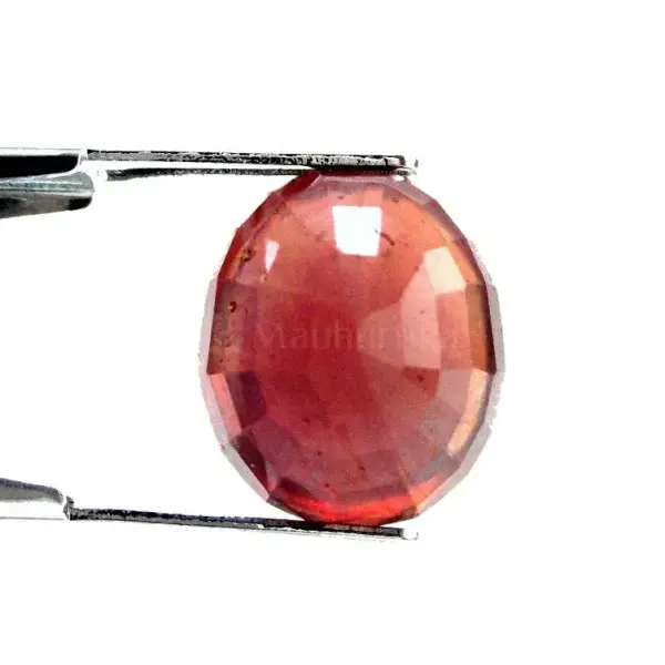 Natural Ruby (Manik) -11.53 Carat