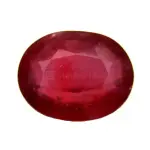 Natural Ruby (Manik) -11.69 Carat