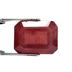 Natural Ruby (Manik) -15.84 Carat