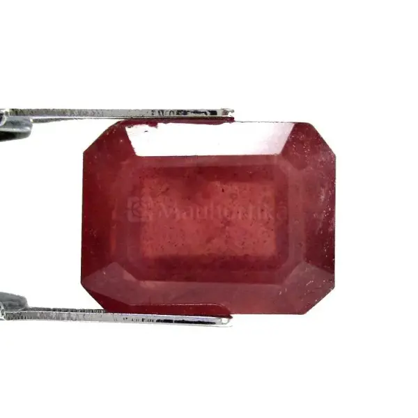 Natural Ruby (Manik) -15.84 Carat