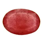 Natural Ruby (Manik) - 3.71 Carat