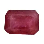 Natural Ruby (Manik) -4.05 Carat