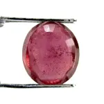Natural Ruby (Manik) -4.49 Carat