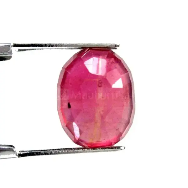 Natural Ruby (Manik) -6.25 Carat