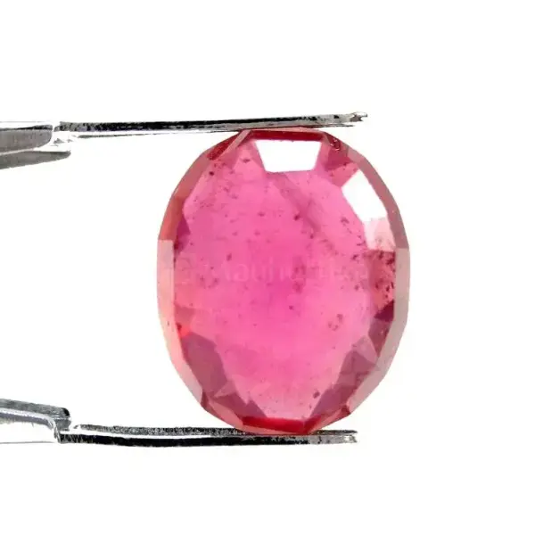 Natural Ruby (Manik) -6.55 Carat