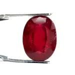 Natural Ruby (Manik) -8.80 Carat