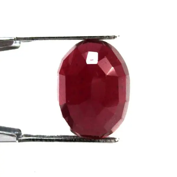 Natural Ruby (Manik) -8.80 Carat
