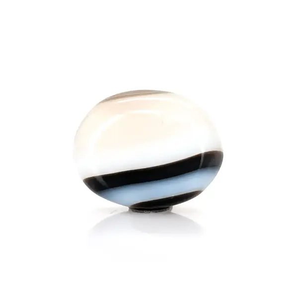 Sulemani Haqeeq - 5.50 Carat