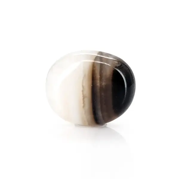 Sulemani Haqeeq -10.05 Carat