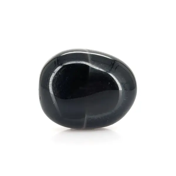 Sulemani Haqeeq -10.70 Carat