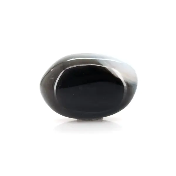 Sulemani Haqeeq - 11.65 Carat