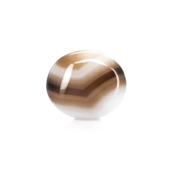Sulemani Haqeeq - 4.60 Carat