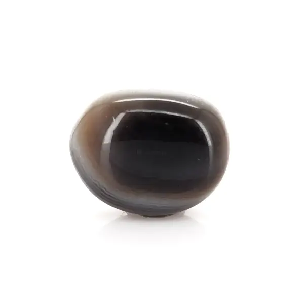 Sulemani Haqeeq - 5.70 Carat