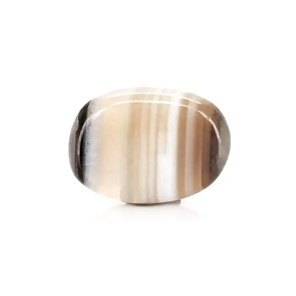 Sulemani Haqeeq -6.30 Carat