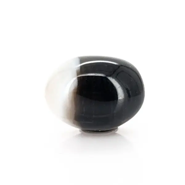 Sulemani Haqeeq -6.40 Carat