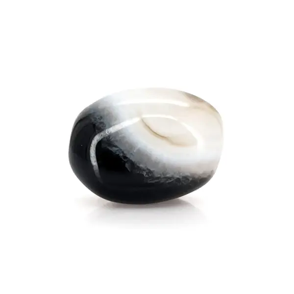 Sulemani Haqeeq - 6.65 Carat